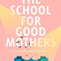 The School for Good Mother.jpeg